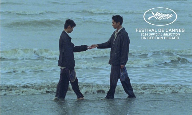 Phim Việt và Nam Phim 'Việt và Nam' nằm trong danh sách tranh tài hạng mục Un Certain Regard