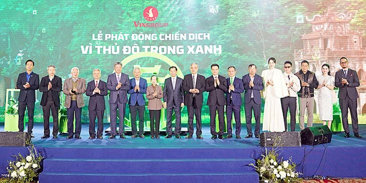 a2-111012025-read-only-1736560527323156160500 Chống ô nhiễm không khí: Càng để chậm trả giá càng cao - Ảnh 1.