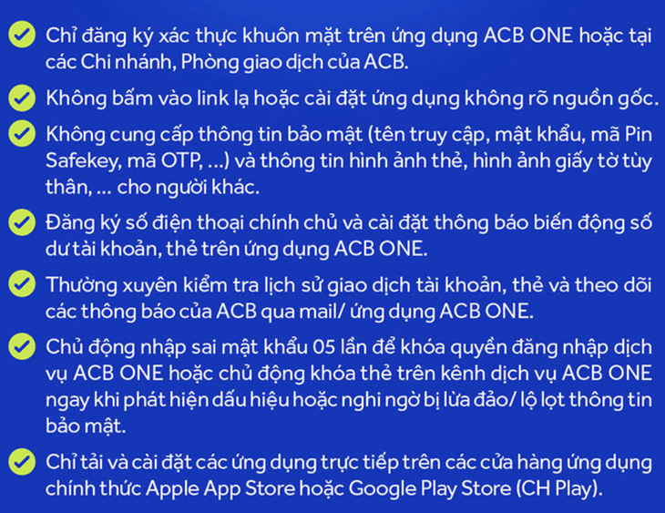 anh-man-hinh-2024-08-30-luc-200721-1725025139883392437272 Cảnh báo lừa đảo chiếm tài khoản ngân hàng trước kỳ nghỉ lễ 2-9 - Ảnh 1.