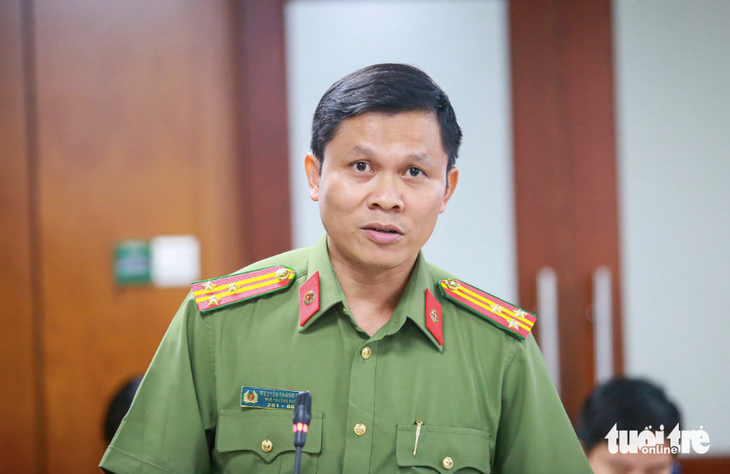 base64-1724925788306509284934-1729760761542773554770 Cảnh báo thủ đoạn dẫn dụ cài đặt app ngân hàng chứa mã độc - Ảnh 1.
