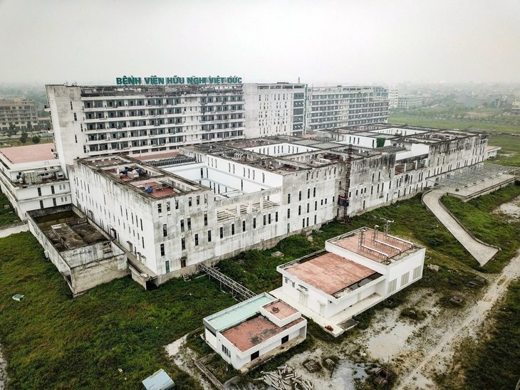 bd5040d3-e930-4d21-94bb-c07c58bfc53e-17296507400851450551371 Bốn giải pháp chống lãng phí: Bắt đúng bệnh, kê đúng đơn - Ảnh 1.