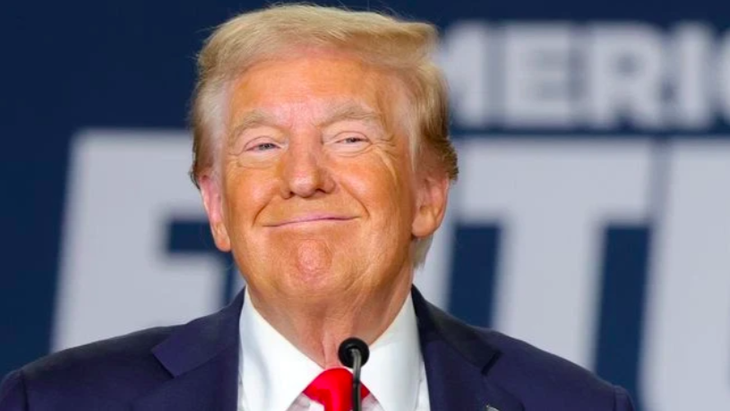 donald-trump-1732580991768544817328 Tin vui lớn cho ông Trump: - Ảnh 1.