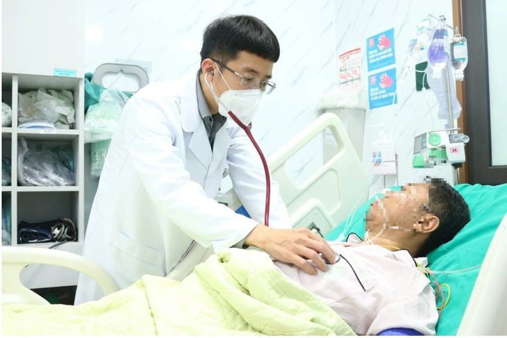 dot-quy-17331868107691188801283 Canh và cháo nào giúp người bị tai biến mạch máu não phục hồi nhanh? - Ảnh 1.