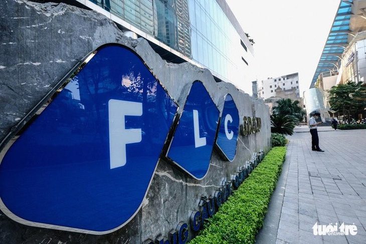 flc-16973367585451976443727-173159498383418966931 Biến động nhân sự FLC: Vừa miễn nhiệm một lúc 6 sếp, ngoại trừ anh vợ cựu chủ tịch - Ảnh 1.