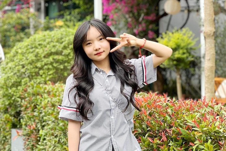 Cuộc sống đầy hy vọng hơn! - Ảnh 1. Cuộc sống đầy hy vọng hơn! - Ảnh 1.