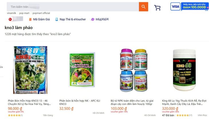 kn-kno3-171024-read-only-1729128117453983057467 Cần siết kiểm tra, quản lý bán hàng qua mạng - Ảnh 1.