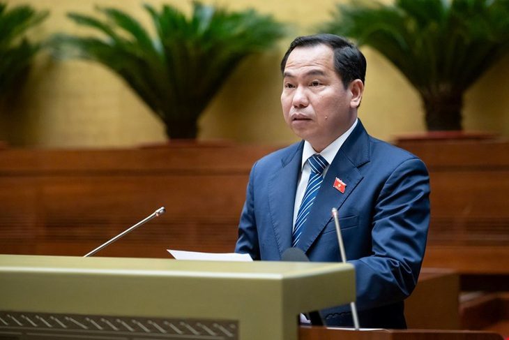 lequangmanh3-17326139538522143607425 Chính thức đánh thuế 5% đối với phân bón - Ảnh 1.