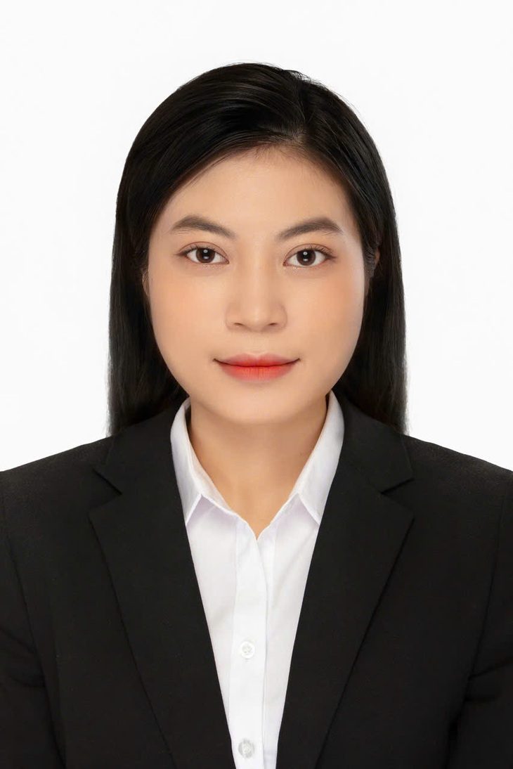 ls-le-ha-my-173406025403843094605 Cho con tiền mua thì đất có phải tài sản riêng của con? - Ảnh 1.