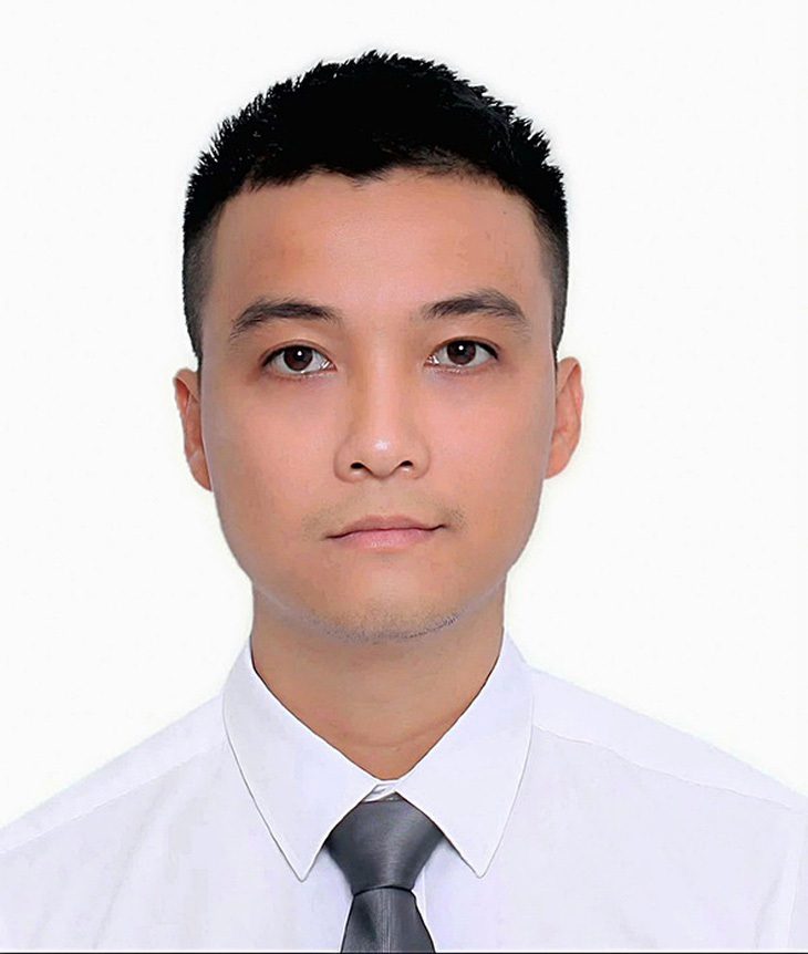 ls-mai-tran-read-only-1735180553836573756365-1739201495257599086751 Bị phạt hành chính vì chế tạo pháo, thuốc nổ, có được thi vào trường quân đội không? - Ảnh 1.