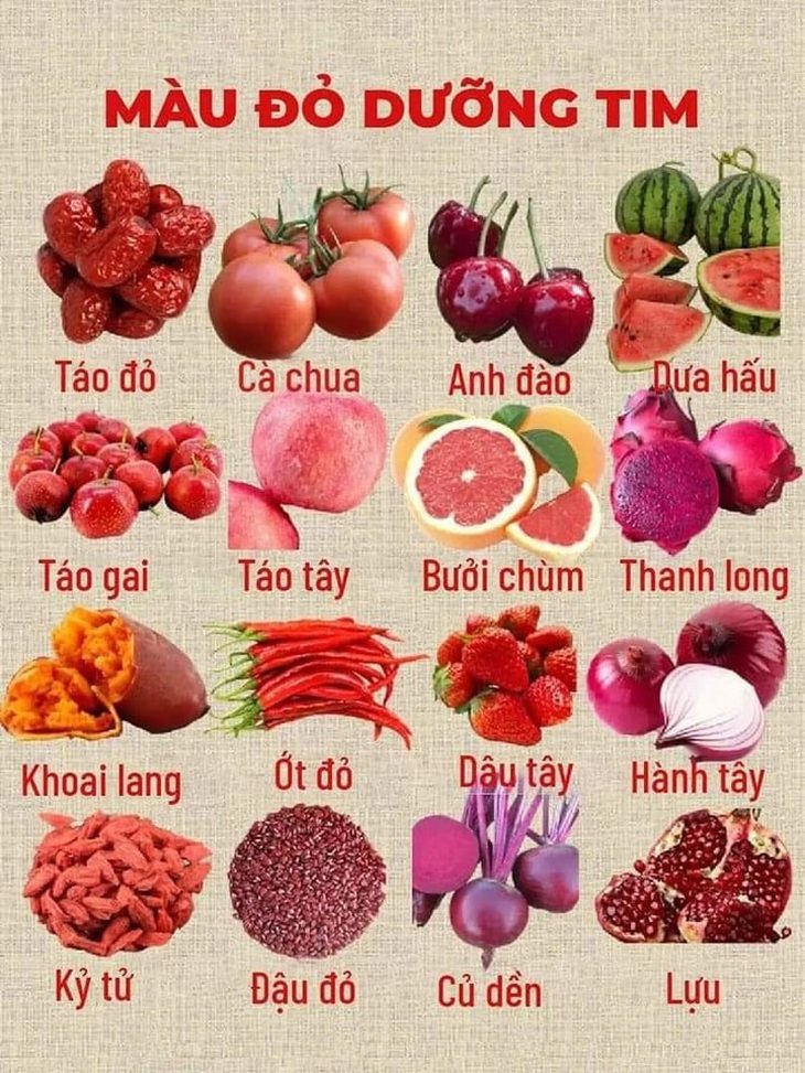 mau-thuc-pham-3776-17329296383852061646244 Chọn chọn màu thực phẩm bổ ngũ tạng, dưỡng thận mùa đông tăng sức khỏe - Ảnh 1.
