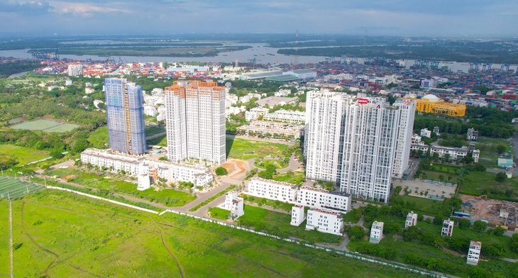 nha-o-thuong-mai-17268922745861225514703 Chính thức trình Quốc hội chính sách thí điểm tháo gỡ cho nhà ở thương mại - Ảnh 1.