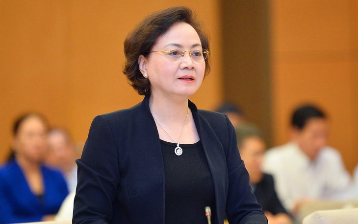 Cách tính lương, phụ cấp mới nhất theo mức lương cơ sở từ 1-7 - Ảnh 1. Cách tính lương, phụ cấp mới nhất theo mức lương cơ sở từ 1-7 - Ảnh 1.