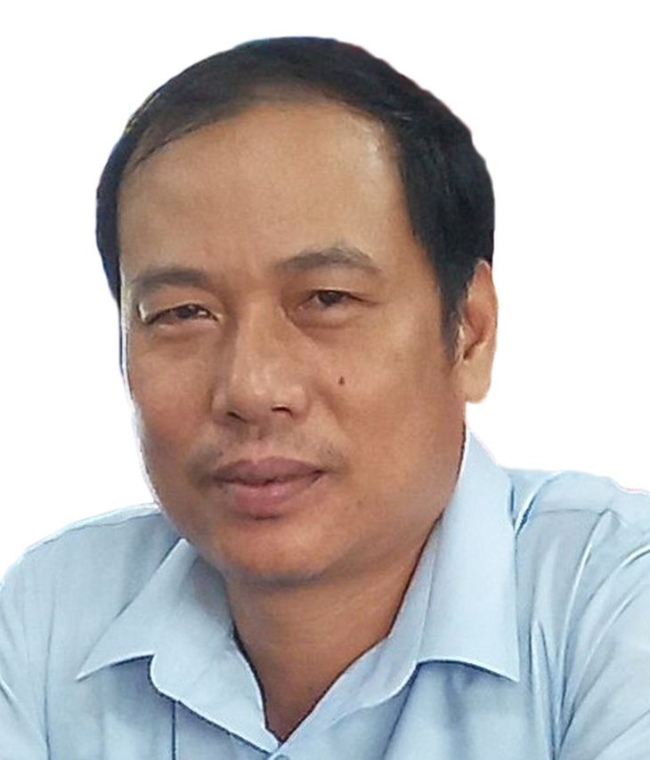 pham-van-chung-1728611441064541926083-1 Cho vay 1 triệu, thu 20.000 đồng/ngày có phải là cho vay nặng lãi? - Ảnh 1.