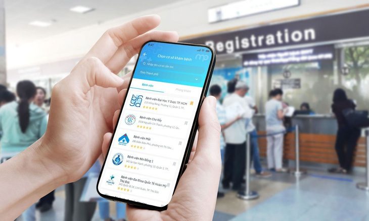 Bộ Thông tin và Truyền thông đánh giá mức độ chuyển đổi số của các cơ quan báo chí - Ảnh 1. Bộ Thông tin và Truyền thông đánh giá mức độ chuyển đổi số của các cơ quan báo chí - Ảnh 1.