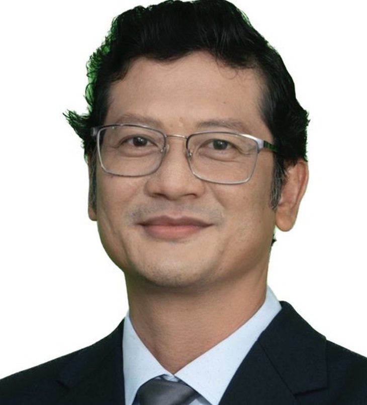 Chồng chưa li hôn vợ cũ, nếu chồng chết tôi có được hưởng tài sản không - Ảnh 1. Chồng chưa li hôn vợ cũ, nếu chồng chết tôi có được hưởng tài sản không - Ảnh 1.