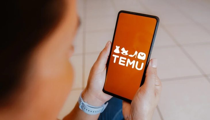 temu-173038492827590893386-17304481201841967558410-1 Bộ Công Thương lên tiếng lý do Temu tạm dừng hoạt động ở Việt Nam - Ảnh 1.