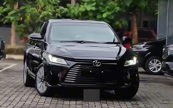 toyota-vios-2025-tin-don-11610-17371639375581414105316 - Ảnh 1.