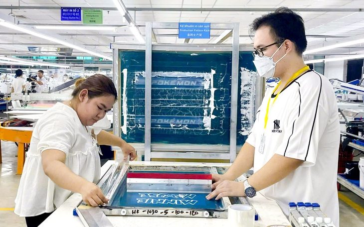 Bỏ đề xuất người lao động bị sa thải, kỷ luật không được nhận trợ cấp thất nghiệp - Ảnh 1. Bỏ đề xuất người lao động bị sa thải không được hưởng trợ cấp thất nghiệp - Ảnh 1.